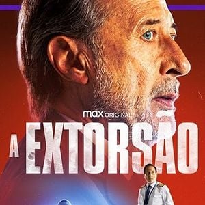 Foto A Extorsão