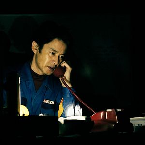 Foto Três Dias que Mudaram Tudo