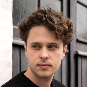 Foto Tobias Schäfer