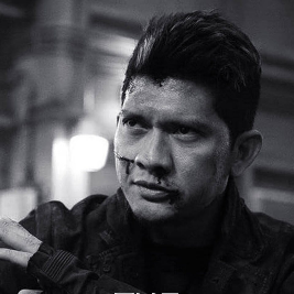 Foto Os Mercenários 4