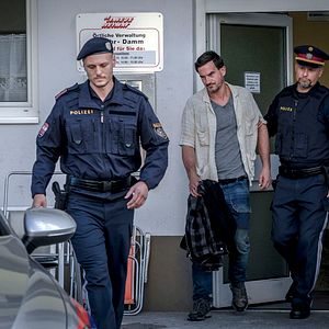 Foto Sönke Möhring