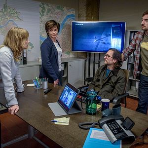 Foto Alexander Pschill