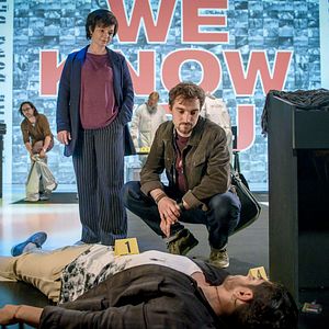 Foto Alexander Pschill