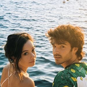 Foto Um Conto de Fadas Perfeito