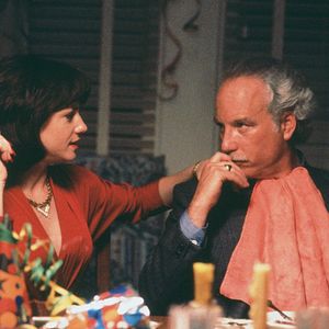 Foto Meu Querido Intruso