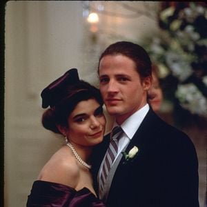 Foto Meu Querido Intruso