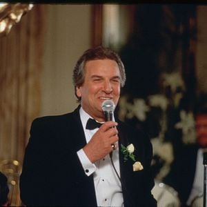 Foto Meu Querido Intruso