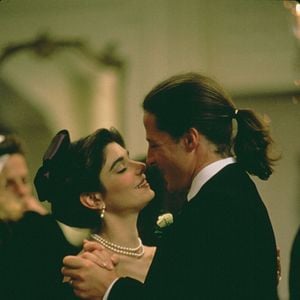 Foto Meu Querido Intruso