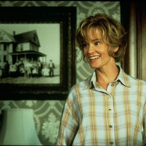 Foto Terras Perdidas