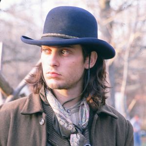 Foto Cavalgada com o Diabo