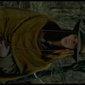 Foto Cavalgada com o Diabo