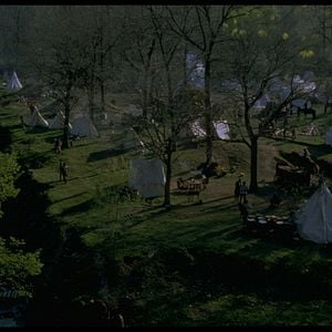 Foto Cavalgada com o Diabo