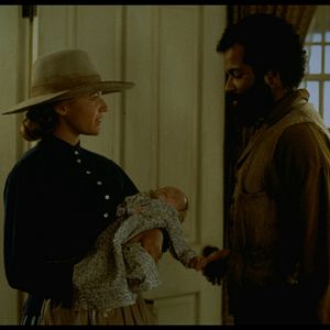 Foto Cavalgada com o Diabo