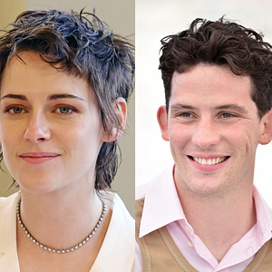 Foto Rosebush Pruning