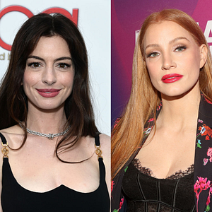 Foto Instinto Materno