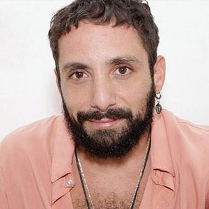 Foto Pedro Henrique França