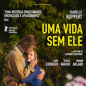 Foto Uma Vida Sem Ele