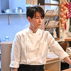 Foto Um Milhão de Vezes Amor