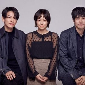 Foto Um Milhão de Vezes Amor