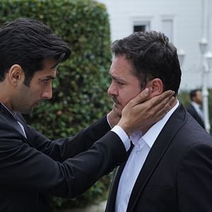 Foto O Canto do Pássaro