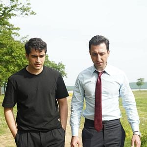 Foto O Canto do Pássaro