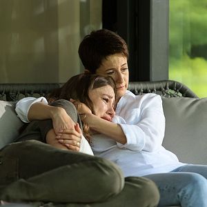 Foto Aile: Laços de Paixão