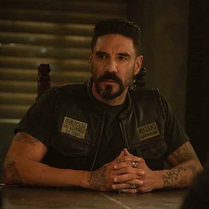 Foto Clayton Cardenas