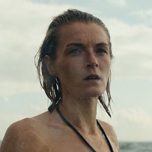 Foto Névoa Prateada