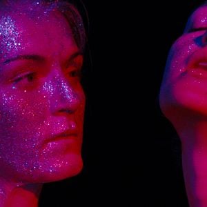 Foto Esme Creed-Miles