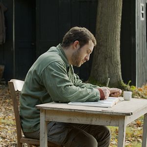 Foto Antoine Pirotte