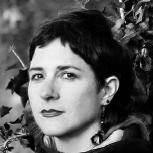 Foto Marina Weis (II)