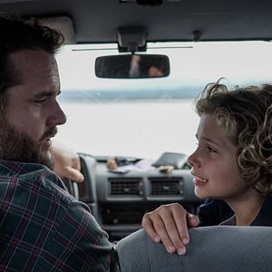 Foto Antoine Bertrand