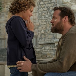 Foto Antoine Bertrand