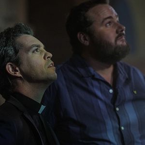 Foto Antoine Bertrand