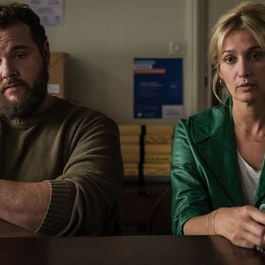 Foto Antoine Bertrand