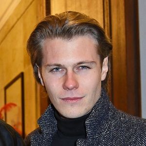 Foto Richard Kreutz