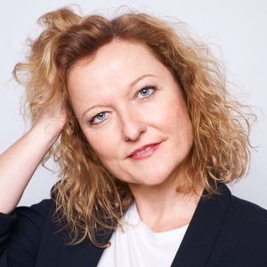 Foto Véronique Kinnen