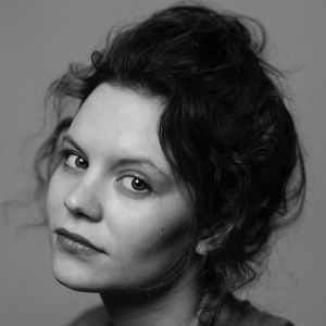 Foto Frieda Barnhard