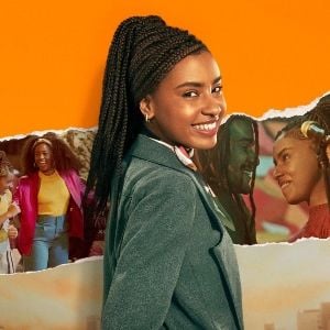 Foto Um Ano Inesquecível - Outono