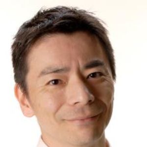 Foto Mikito Nakawaki