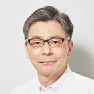 Foto Mikito Nakawaki