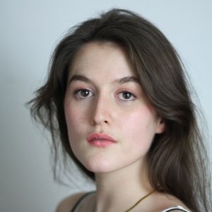 Foto Anna De Ceulaer