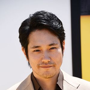 Foto Ken'ichi Matsuyama