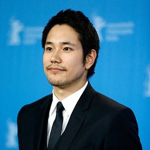 Foto Ken'ichi Matsuyama