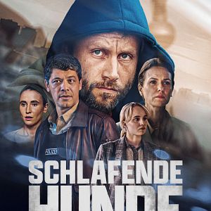 Foto Bastidores de uma Conspiração