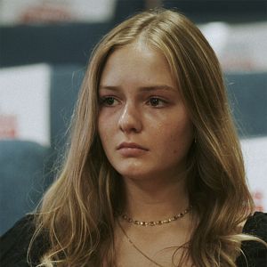 Foto O Mistério de Maya