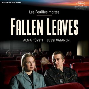 Foto Folhas de Outono