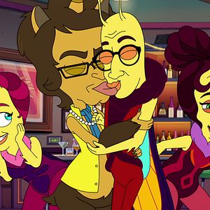 Foto Recursos Humanos