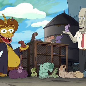 Foto Recursos Humanos