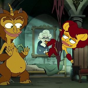 Foto Recursos Humanos